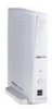 Get HP KF370AA#ABA - Neoware - E90 Thin Client PDF manuals and user guides