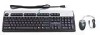 Get HP KF885AT - Keyboard And Mouse PDF manuals and user guides