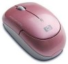 Get HP KJ453AA - Wireless Laser Mouse PDF manuals and user guides