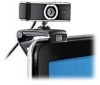 Get HP KQ245AA - Premium Autofocus Webcam Web Camera PDF manuals and user guides