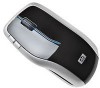 Get HP KT400AA - Wireless Vector Mouse PDF manuals and user guides
