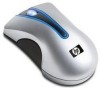 Get HP KU916AA - Wireless Optical Mobile Mouse PDF manuals and user guides