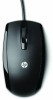 Get HP KY619AA - USB 3 Button Optical Mouse PDF manuals and user guides