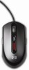 Get HP KZ618AA - HDX Gaming Mouse PDF manuals and user guides