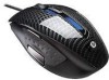 Get HP KZ630AA#ABA - Gaming Mouse With VooDooDNA PDF manuals and user guides
