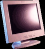 Get HP L1500 - 15 Inch LCD Monitor PDF manuals and user guides