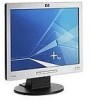Get HP L1506 - 15inch LCD Monitor PDF manuals and user guides