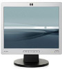 Get HP L1506s - LCD Monitor PDF manuals and user guides