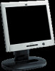 Get HP L1520 - 15 Inch LCD Monitor PDF manuals and user guides