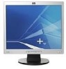 Get HP L1706 - 17inch LCD Monitor PDF manuals and user guides