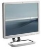 Get HP L1710 - 17inch LCD Monitor PDF manuals and user guides
