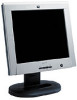 Get HP L1720 - 17 Inch LCD Monitor PDF manuals and user guides
