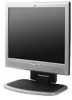 Get HP L1730 - 17inch LCD Monitor PDF manuals and user guides