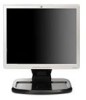 Get HP L1740 - 17inch LCD Monitor PDF manuals and user guides