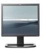 Get HP L1745 - 17inch LCD Monitor PDF manuals and user guides