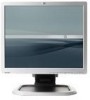 Get HP L1750 - 17inch LCD Monitor PDF manuals and user guides
