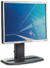 Get HP L1755 - LCD Flat Panel Monitor PDF manuals and user guides