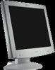 Get HP L1800 - 18 Inch LCD Monitor PDF manuals and user guides