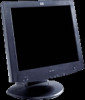 Get HP L1810 - 18 Inch LCD Monitor PDF manuals and user guides