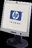 Get HP L1815 - 18 Inch LCD Monitor PDF manuals and user guides