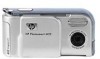 Get HP L1893A - PhotoSmart M22 Thermal PDF manuals and user guides