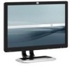 Get HP L1908w - 19inch LCD Monitor PDF manuals and user guides