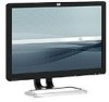 Get HP L1908wm - 19inch LCD Monitor PDF manuals and user guides