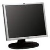 Get HP L1925 - 19inch LCD Monitor PDF manuals and user guides