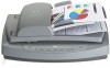 Get HP L1940A - ScanJet 7650 Flatbed Scanner PDF manuals and user guides