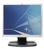 Get HP L1940T - 19inch LCD Monitor PDF manuals and user guides