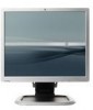 Get HP L1950g - 19inch LCD Monitor PDF manuals and user guides