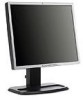 Get HP L1955 - 19inch LCD Monitor PDF manuals and user guides