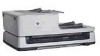 Get HP 8350 - ScanJet Document Scanner PDF manuals and user guides