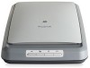 Get HP L1970A - Scanjet 4370 Photo Scanner PDF manuals and user guides