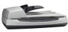 Get HP 8270 - ScanJet - Document Scanner PDF manuals and user guides