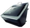 Get HP L1980A - ScanJet 7800 Document Scanner PDF manuals and user guides