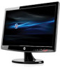 Get HP L200b - Widescreen LCD Monitor PDF manuals and user guides