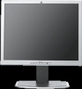 Get HP L2035 - LCD Flat Panel Monitor PDF manuals and user guides