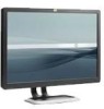 Get HP L2208w - 22inch LCD Monitor PDF manuals and user guides