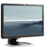 Get HP L2245w - 22inch LCD Monitor PDF manuals and user guides