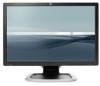 Get HP L2245wg - 22inch LCD Monitor PDF manuals and user guides