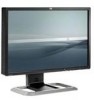 Get HP L2445w - 24inch LCD Monitor PDF manuals and user guides