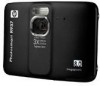 Get HP R937 - PhotoSmart Digital Camera PDF manuals and user guides