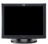 Get HP L5006tm - Touchscreen Monitor - 15inch LCD PDF manuals and user guides