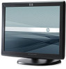 Get HP L5009tm - LCD Touchscreen Monitor PDF manuals and user guides