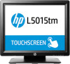 Get HP L5015tm PDF manuals and user guides
