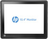 Get HP L6010 PDF manuals and user guides
