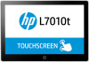 Get HP L7010t PDF manuals and user guides