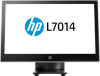 Get HP L7014 PDF manuals and user guides