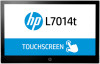 Get HP L7014t PDF manuals and user guides